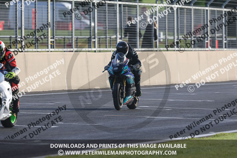 enduro digital images;event digital images;eventdigitalimages;no limits trackdays;peter wileman photography;racing digital images;snetterton;snetterton no limits trackday;snetterton photographs;snetterton trackday photographs;trackday digital images;trackday photos